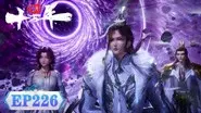 Episode 226 still