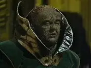 Four to Doomsday (3) still