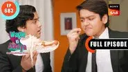 Atharva's Business Plan still