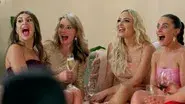 Episode 1 still
