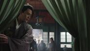 Episode 2 still