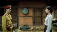 Episode 5 still