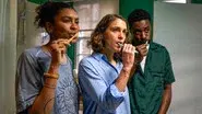 Episode 3 still