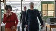 Episode 1 still