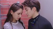 Episode 11 still