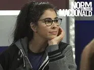 Sarah Silverman Pt. 1 still
