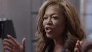 Malfunction: The Dressing Down of Janet Jackson still
