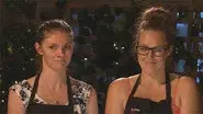 Jane and Emma (VIC, Group 3) still