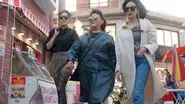 Episode 10 still