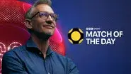 MOTD - 26th February 2025 still
