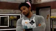 Episode 17 still