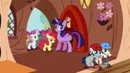 Twilight Time still