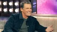 Josh Brolin, Melissa Rauch, John O'Hurley still