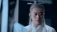 Episode 5 still
