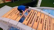 POV Competition still