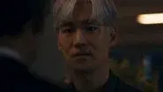 Episode 10 still