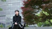 Episode 20 still