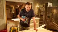 Builder still