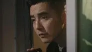 Episode 7 still