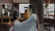 Episode 11 still