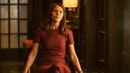 Barbara Gordon still