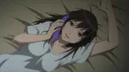 Tooru Miyamae, Chapter 3: Brother Complex still