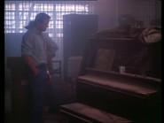 The Convict's Piano still