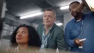 Sex Games still
