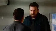 Episode 3 still