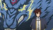 Episode 4 still