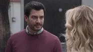 Episode 18 still