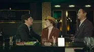 Episode 11 still