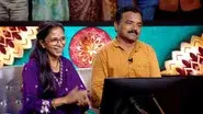Jeevan Ka Saathi still