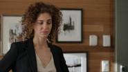 You Be You And I'll Be Me still