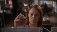 Bloodhounds still