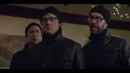 Episode 3 still