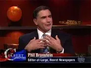 Phil Bronstein still