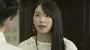 Episode 4 still