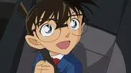 Conan Kidnapped (1) still