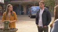 #Hollyoaks still