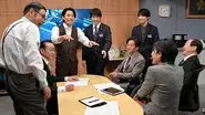 Episode 1 still