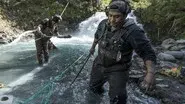 No Guts, No Glory Holes still