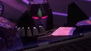 Episode 2 still