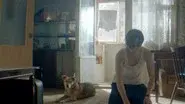 Episode 3 still