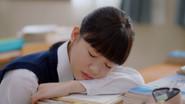 Episode 11 still
