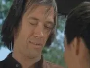 The Assassin still