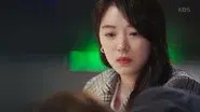 Episode 70 still