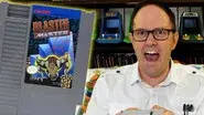 Blaster Master (NES) still