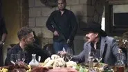Diego Is Speechless still