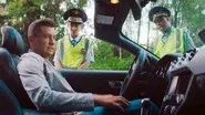 Episode 2 still